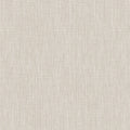 Home Rem Contract Beige Ultimate Textures Wallpaper by Zambaiti Parati