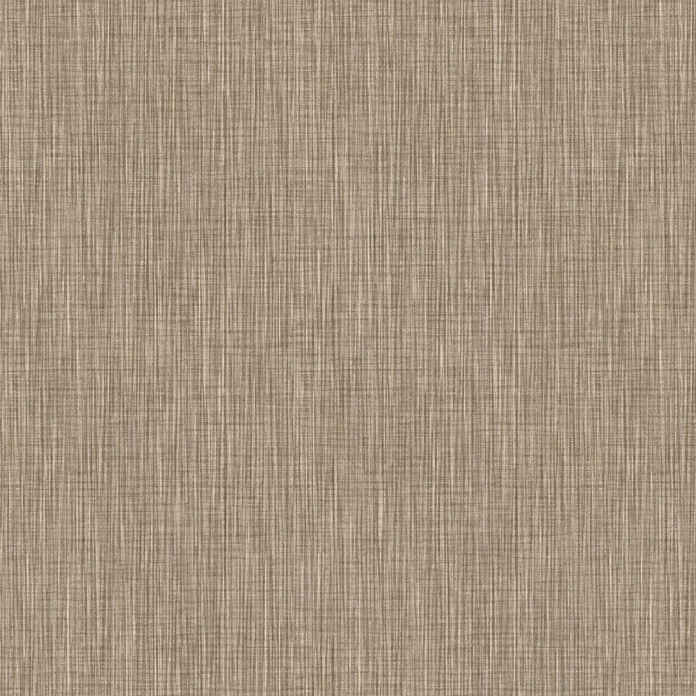 Z47816 Home Rem Contract Brown Ultimate Textures Wallpaper by Zambaiti Parati - Flat