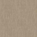 Home Rem Contract Brown Ultimate Textures Wallpaper by Zambaiti Parati