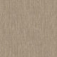 Home Rem Contract Brown Ultimate Textures Wallpaper by Zambaiti Parati