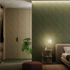 Z47814 Home Rem Contract Coffee Ultimate Textures Wallpaper by Zambaiti Parati - Roomshot