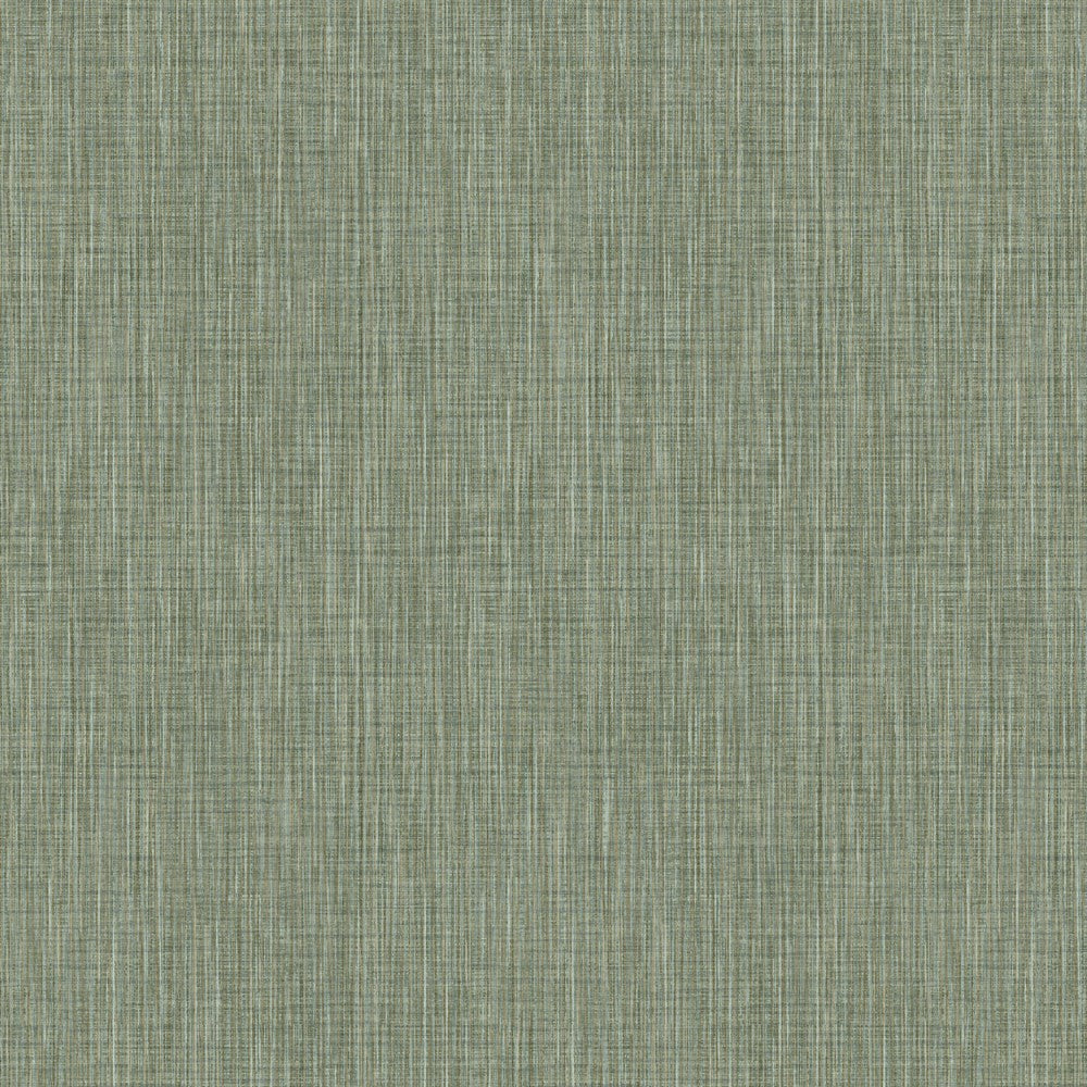 Z47817 Home Rem Contract Green Ultimate Textures Wallpaper by Zambaiti Parati - Flat