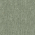 Home Rem Contract Green Ultimate Textures Wallpaper by Zambaiti Parati