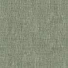 Z47817 Home Rem Contract Green Ultimate Textures Wallpaper by Zambaiti Parati - Flat