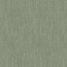 Z47817 Home Rem Contract Green Ultimate Textures Wallpaper by Zambaiti Parati - Flat