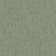 Home Rem Contract Green Ultimate Textures Wallpaper by Zambaiti Parati