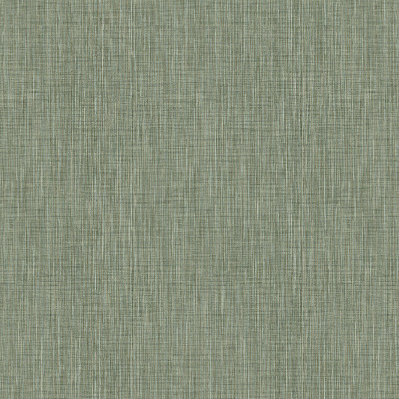 Z47817 Home Rem Contract Green Ultimate Textures Wallpaper by Zambaiti Parati - Flat