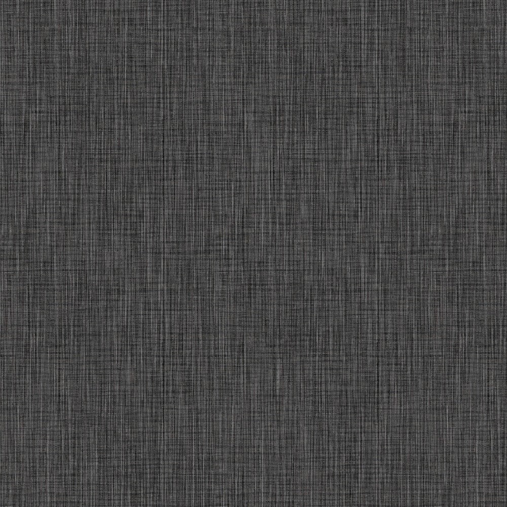 Z47818 Home Rem Contract Navy Ultimate Textures Wallpaper by Zambaiti Parati - Flat