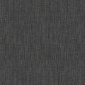 Home Rem Contract Navy Ultimate Textures Wallpaper by Zambaiti Parati