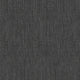 Home Rem Contract Navy Ultimate Textures Wallpaper by Zambaiti Parati