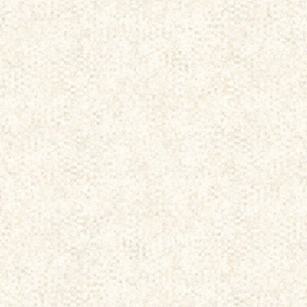 Z47821 Home Tuck Contract Cream Ultimate Textures Wallpaper by Zambaiti Parati - Flat