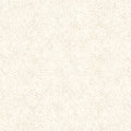 Home Tuck Contract Cream Ultimate Textures Wallpaper by Zambaiti Parati