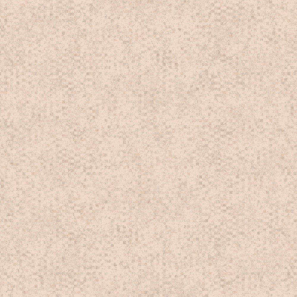 Z47822 Home Tuck Contract Fawn Ultimate Textures Wallpaper by Zambaiti Parati - Flat