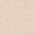 Home Tuck Contract Fawn Ultimate Textures Wallpaper by Zambaiti Parati