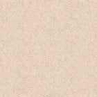 Z47822 Home Tuck Contract Fawn Ultimate Textures Wallpaper by Zambaiti Parati - Flat