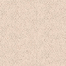 Z47822 Home Tuck Contract Fawn Ultimate Textures Wallpaper by Zambaiti Parati - Flat