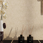 Z47822 Home Tuck Contract Fawn Ultimate Textures Wallpaper by Zambaiti Parati - Roomshot