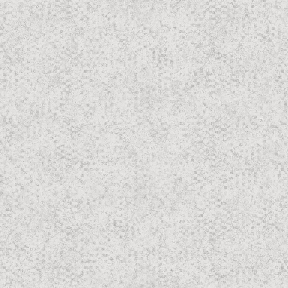 Z47823 Home Tuck Contract Silver Ultimate Textures Wallpaper by Zambaiti Parati - Flat