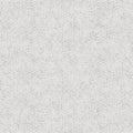 Home Tuck Contract Silver Ultimate Textures Wallpaper by Zambaiti Parati