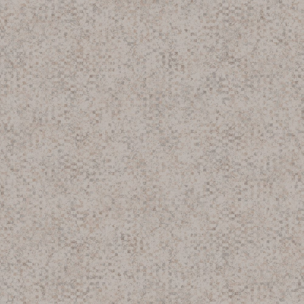 Z47824 Home Tuck Contract Grey Ultimate Textures Wallpaper by Zambaiti Parati - Flat