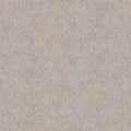 Home Tuck Contract Grey Ultimate Textures Wallpaper by Zambaiti Parati