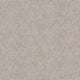 Home Tuck Contract Grey Ultimate Textures Wallpaper by Zambaiti Parati