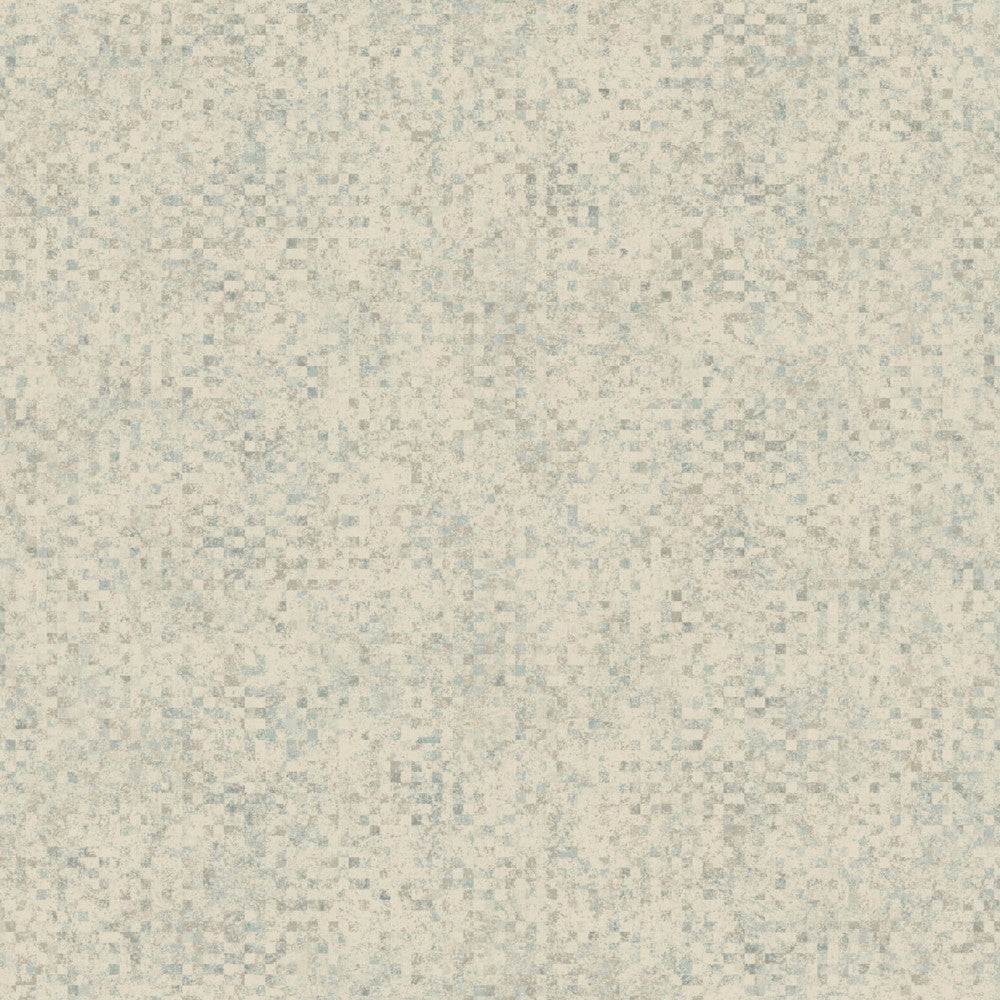 Z47825 Home Tuck Contract Greige Ultimate Textures Wallpaper by Zambaiti Parati - Flat