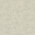 Home Tuck Contract Greige Ultimate Textures Wallpaper by Zambaiti Parati