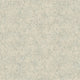 Home Tuck Contract Greige Ultimate Textures Wallpaper by Zambaiti Parati