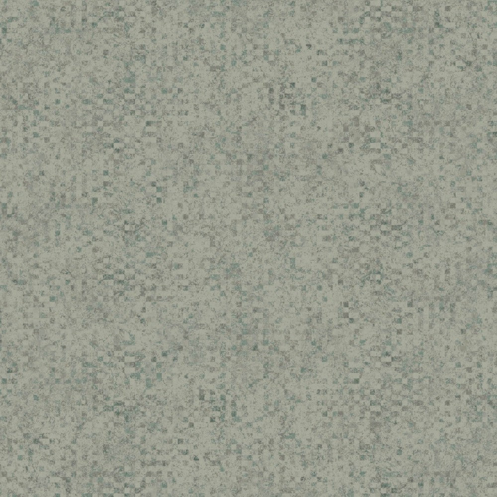 Z47826 Home Tuck Contract Green Ultimate Textures Wallpaper by Zambaiti Parati - Flat