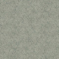 Home Tuck Contract Green Ultimate Textures Wallpaper by Zambaiti Parati