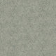 Home Tuck Contract Green Ultimate Textures Wallpaper by Zambaiti Parati