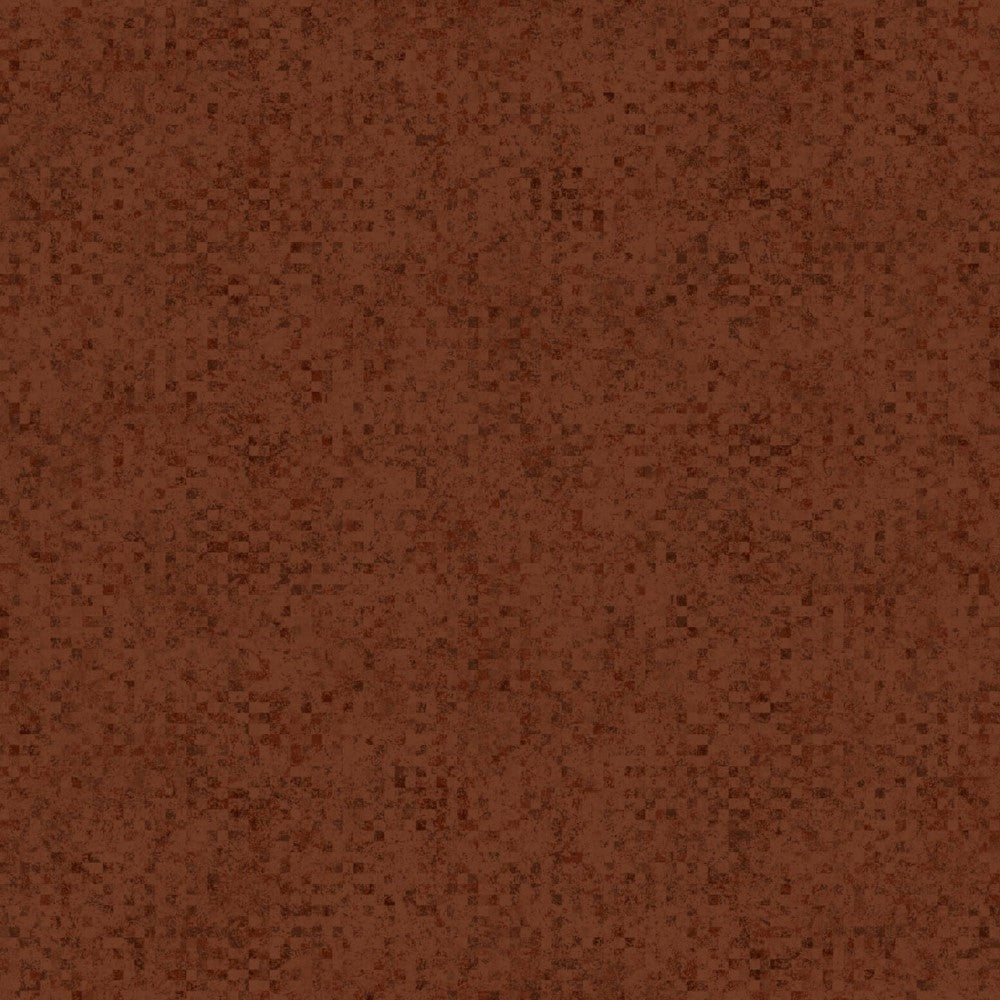 Z47827 Home Tuck Contract Red Ultimate Textures Wallpaper by Zambaiti Parati - Flat