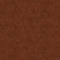 Home Tuck Contract Red Ultimate Textures Wallpaper by Zambaiti Parati
