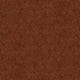 Home Tuck Contract Red Ultimate Textures Wallpaper by Zambaiti Parati