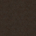 Home Tuck Contract Dark Brown Ultimate Textures Wallpaper by Zambaiti Parati