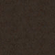 Home Tuck Contract Dark Brown Ultimate Textures Wallpaper by Zambaiti Parati