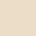 Home Nite Contract Cream Ultimate Textures Wallpaper by Zambaiti Parati