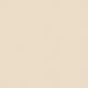 Home Nite Contract Cream Ultimate Textures Wallpaper by Zambaiti Parati