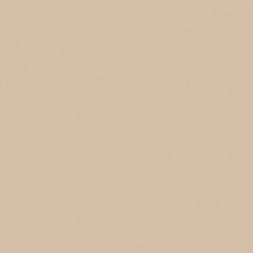 Z47832 Home Nite Contract Coffee Ultimate Textures Wallpaper by Zambaiti Parati - Flat