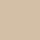 Home Nite Contract Coffee Ultimate Textures Wallpaper by Zambaiti Parati