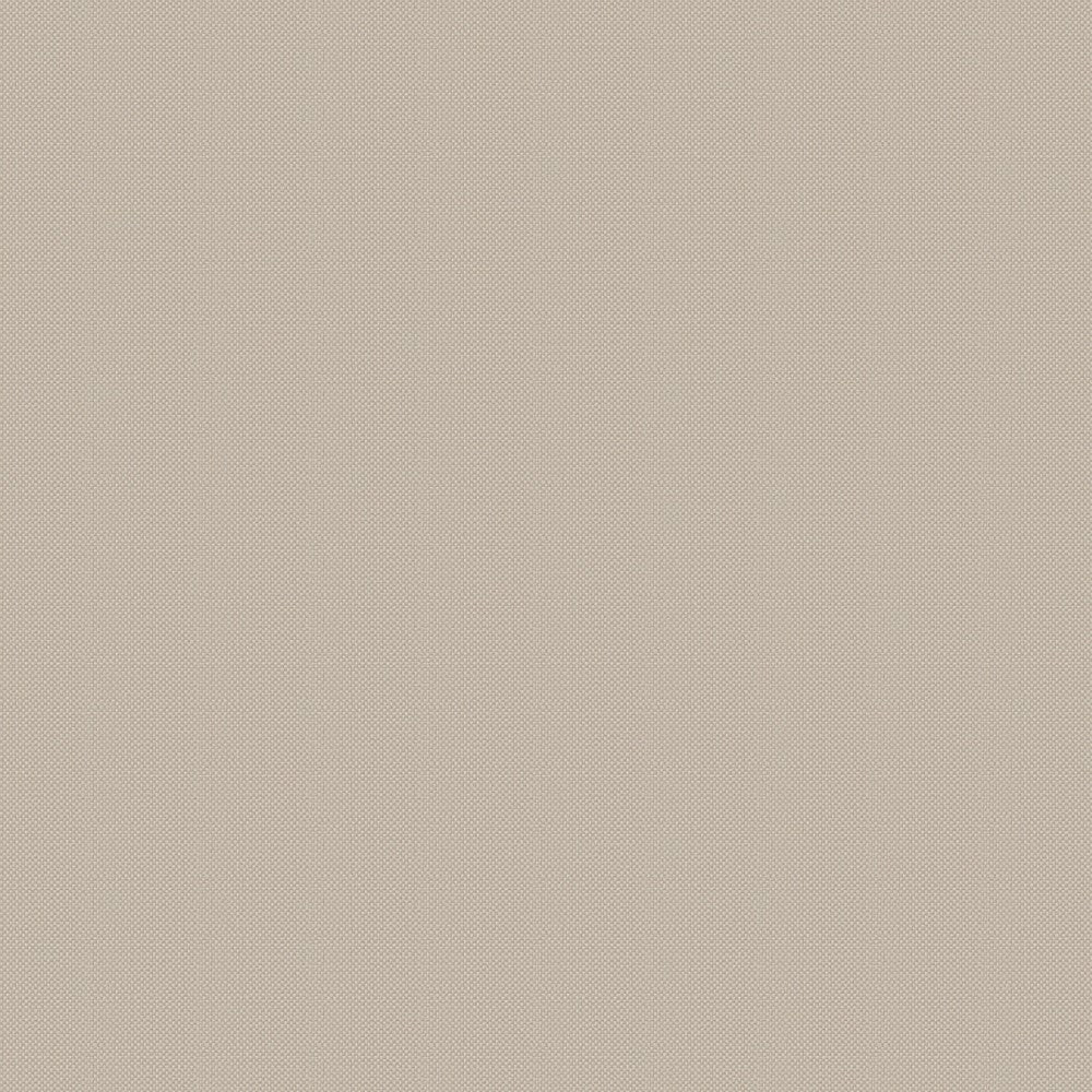 Z47833 Home Nite Contract Greige Ultimate Textures Wallpaper by Zambaiti Parati - Flat