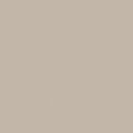 Home Nite Contract Greige Ultimate Textures Wallpaper by Zambaiti Parati