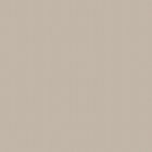 Z47833 Home Nite Contract Greige Ultimate Textures Wallpaper by Zambaiti Parati - Flat