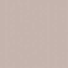 Z47833 Home Nite Contract Greige Ultimate Textures Wallpaper by Zambaiti Parati - Flat