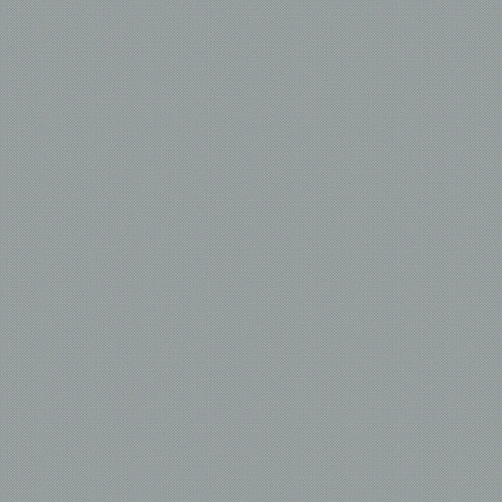 Z47834 Home Nite Contract Slate Ultimate Textures Wallpaper by Zambaiti Parati - Flat