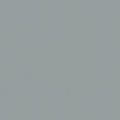 Home Nite Contract Slate Ultimate Textures Wallpaper by Zambaiti Parati