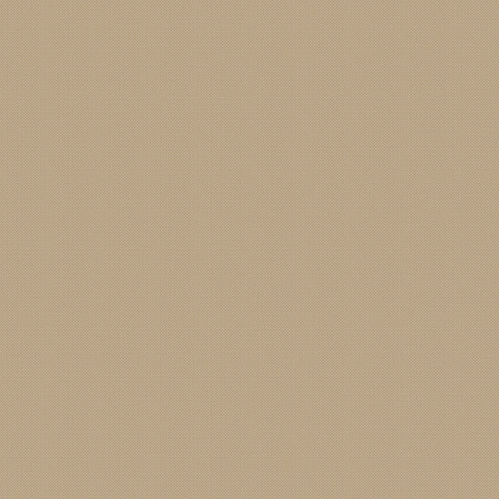 Z47835 Home Nite Contract Beige Ultimate Textures Wallpaper by Zambaiti Parati - Flat