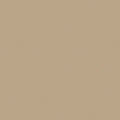 Home Nite Contract Beige Ultimate Textures Wallpaper by Zambaiti Parati