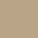 Home Nite Contract Beige Ultimate Textures Wallpaper by Zambaiti Parati